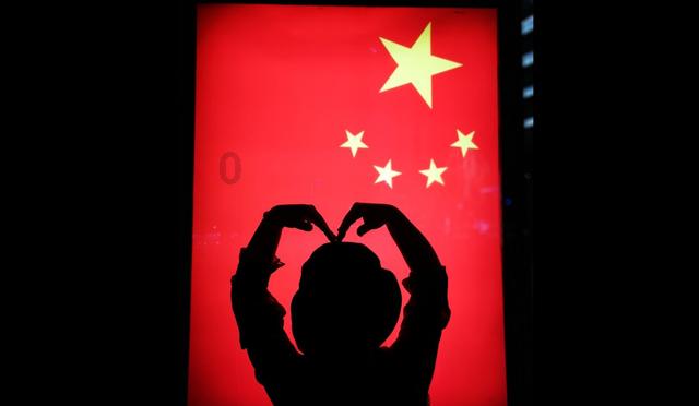 强“雨雪天气”将至，为什么有的人天生抗冻？